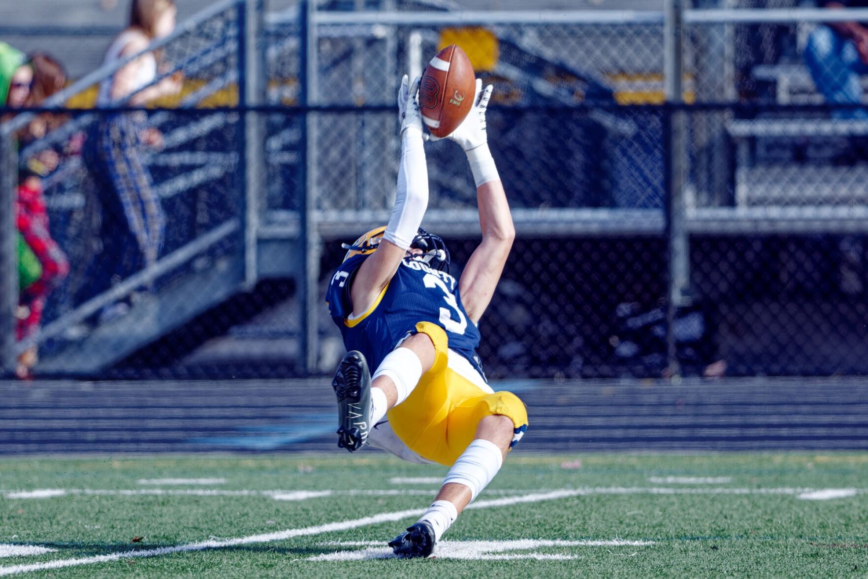 JHHS v LCHS football_10.jpg